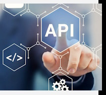 Услуги Разработка IT решений в Рославле