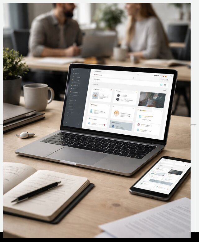 Разработка PWA приложений в Рославле от 123312 р. | АвикейРлв
