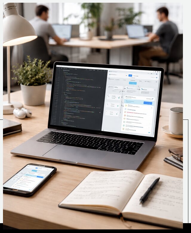 Разработка Telegram ботов в Рославле под ключ от 25690 р., АвикейРлв