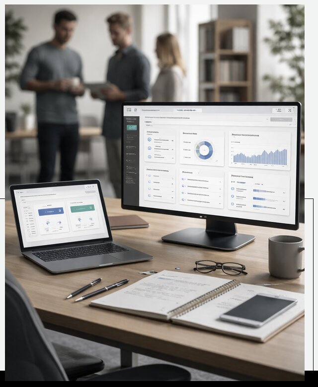 ai персонализация маркетинг в Рославле от 8735 р. | АвикейРлв
