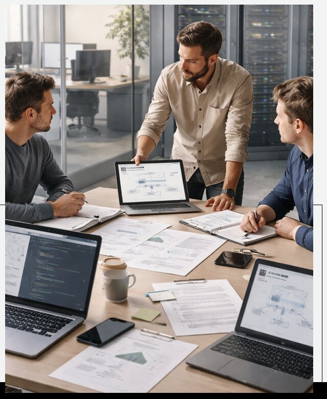 Импортозамещение ПО в Рославле, от 12845 р. услуги АвикейРлв