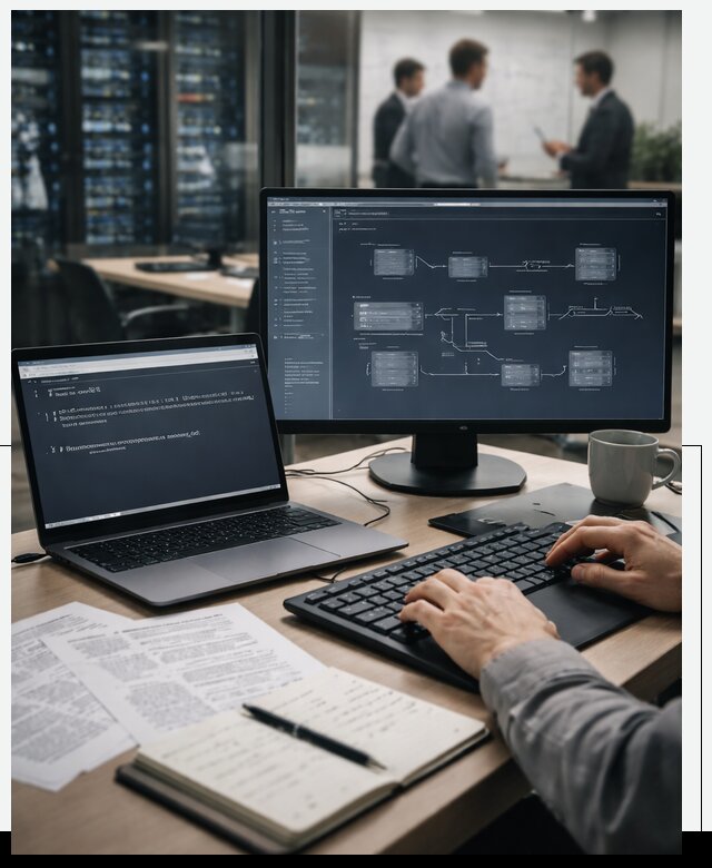 Миграция СУБД на PostgreSQL в Рославле от 25690 р. | АвикейРлв