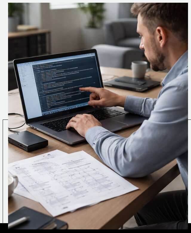 Профессиональная миграция СУБД PostgreSQL в Рославле без простоев