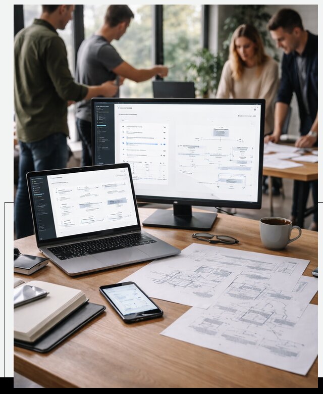 Платежные интеграции для Ecommerce в Рославле с повышенной конверсией