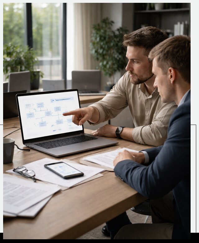 Интеграция СБП для банков в Рославле, от 308280 р. АвикейРлв