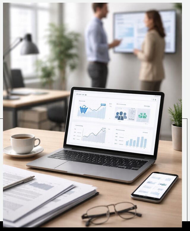 Разработка BNPL и краудлендинг в Рославле от 7193 р. АвикейРлв