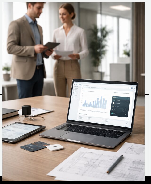 Цифровой рубль интеграция в Рославле от 12331 р. | АвикейРлв