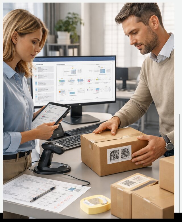 Честный знак маркировка интеграция в Рославле от 8735 р. | АвикейРлв