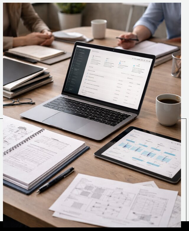 Lms платформа обучения разработка в Рославле от 15414 р. | АвикейРлв