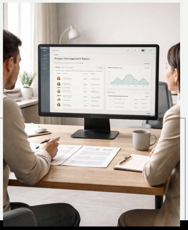 Система управления обучением в Рославле от 7707 р. | АвикейРлв