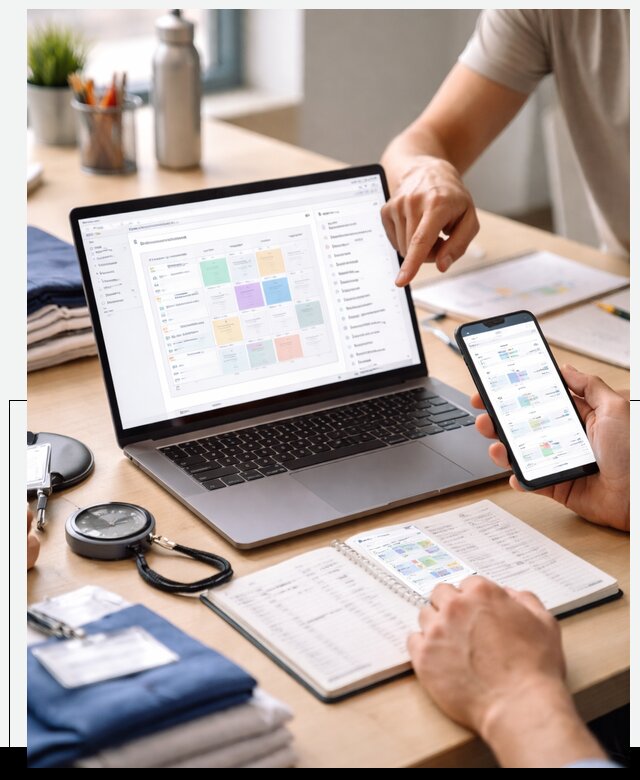 Система управления спортивной школой в Рославле автоматизация процессов