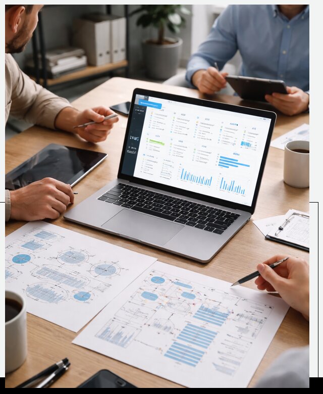 GDS интеграция бронирование в Рославле от 12331 р., АвикейРлв